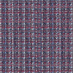 Kensington Crypton Upholstery